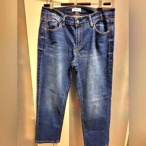 Kensie Jeans size 8/29